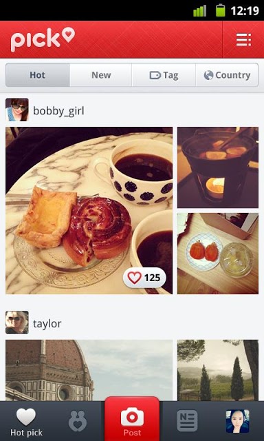 pickのスクリーンショット_2