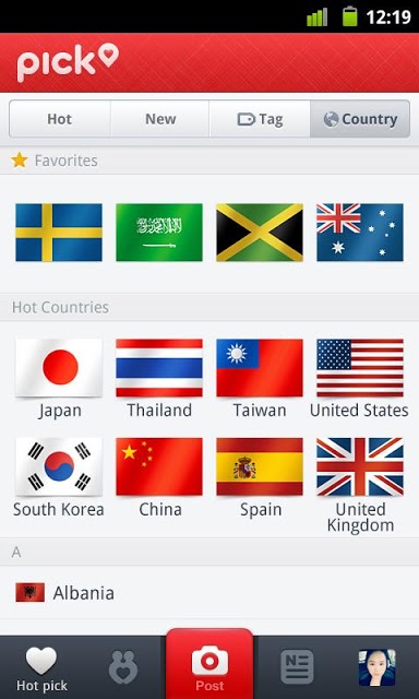 pickのスクリーンショット_3