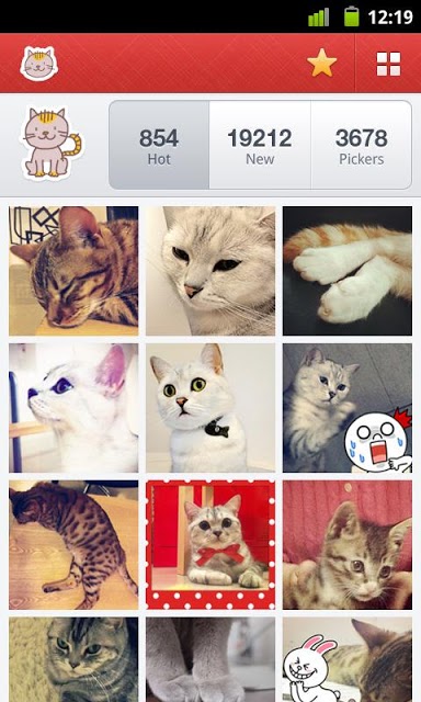 pickのスクリーンショット_4