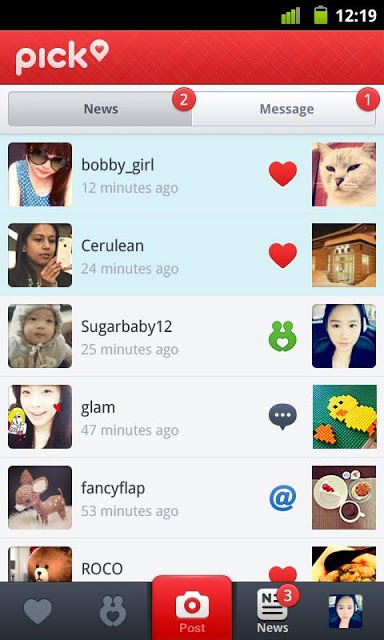 pickのスクリーンショット_5