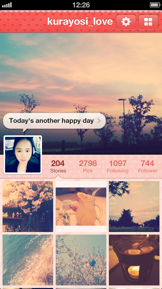 pickのスクリーンショット_1