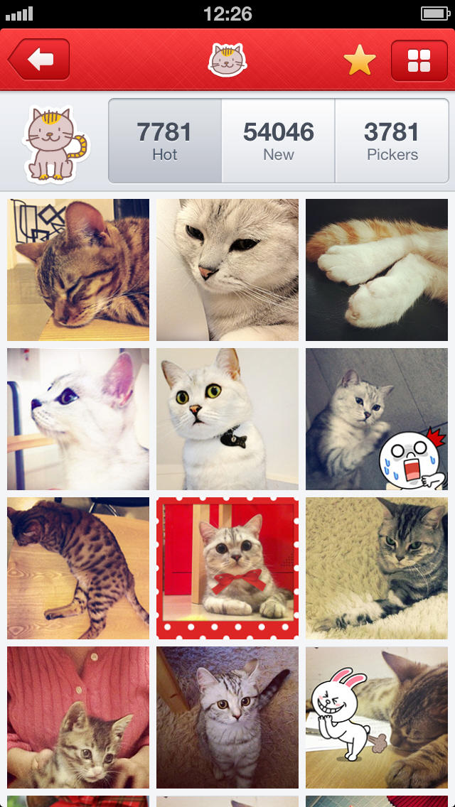 pickのスクリーンショット_2