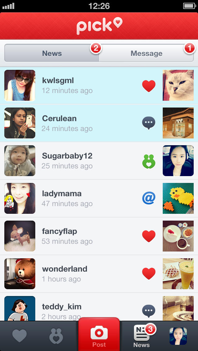 pickのスクリーンショット_4