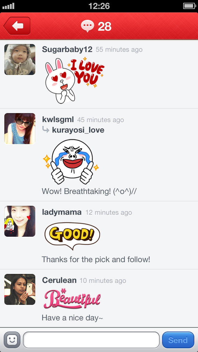 pickのスクリーンショット_5