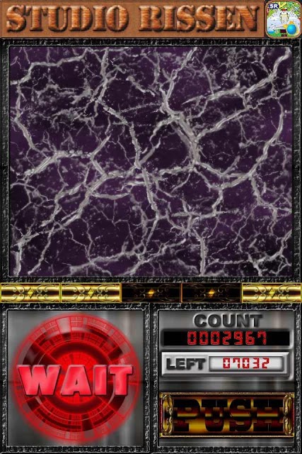 フリーズをひけⅡ　Greatest Judgementのスクリーンショット_2