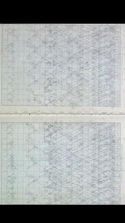 Train Drive ATS Lightのスクリーンショット_5