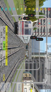 Train Drive ATSのスクリーンショット_2