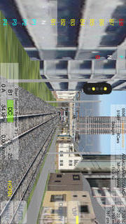 Train Drive ATSのスクリーンショット_3