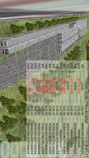 Train Drive ATSのスクリーンショット_4