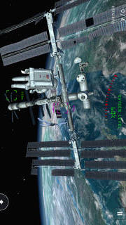 GRAVITY: DON'T LET GOのスクリーンショット_5