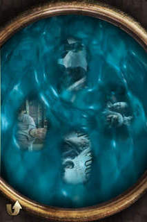 Harry Potter and the Half-Blood Princeのスクリーンショット_3