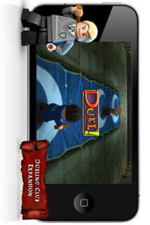 LEGO Harry Potter: Years 5-7のスクリーンショット_5