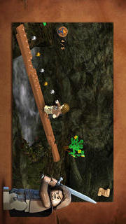 LEGO® The Lord of the Rings™のスクリーンショット_3