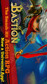 Bastionのスクリーンショット_1