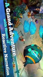 Bastionのスクリーンショット_2