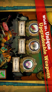 Bastionのスクリーンショット_3