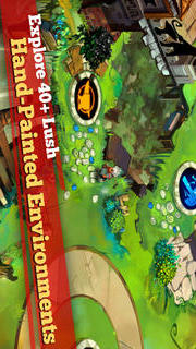 Bastionのスクリーンショット_4