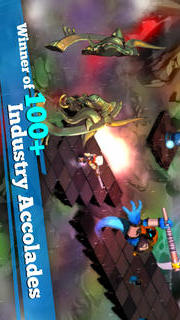 Bastionのスクリーンショット_5