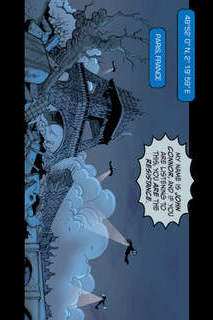 Terminator: Salvation #1 FREEのスクリーンショット_3