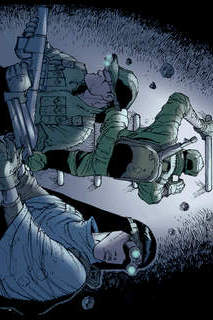 Terminator: Salvation #1 FREEのスクリーンショット_4