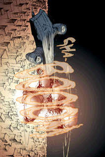 Terminator: Salvation #1 FREEのスクリーンショット_5