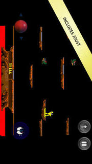 Midway Arcade Freeのスクリーンショット_2