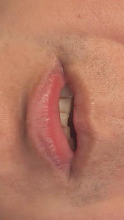 The Hangoverのスクリーンショット_4