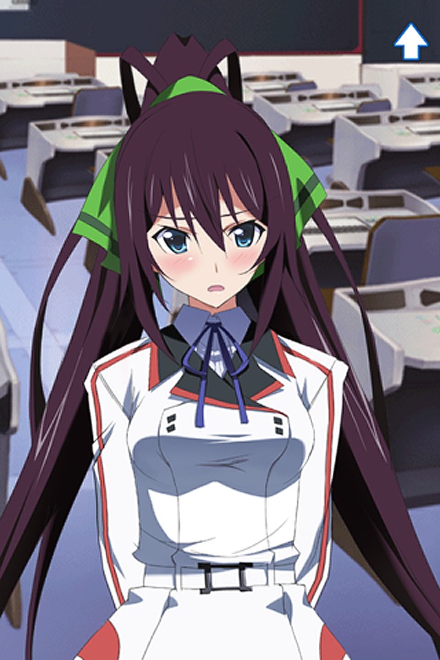 ISボイススケジューラのスクリーンショット_2