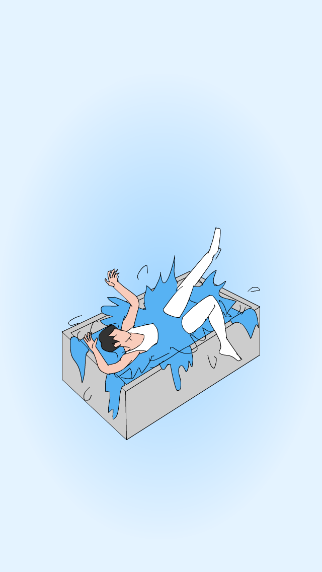 くるくるのスクリーンショット_1
