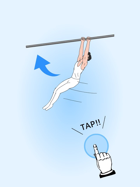 くるくるのスクリーンショット_2