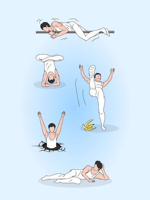 くるくるのスクリーンショット_3