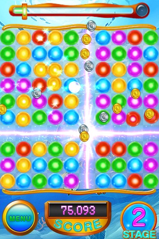 Pubblesのスクリーンショット_1