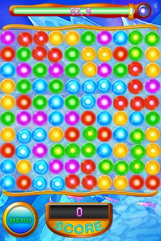 Pubblesのスクリーンショット_2