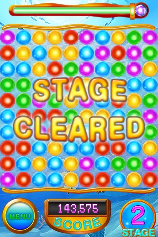 Pubblesのスクリーンショット_3