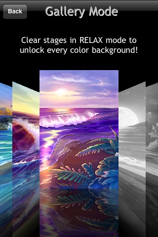 Pubblesのスクリーンショット_4