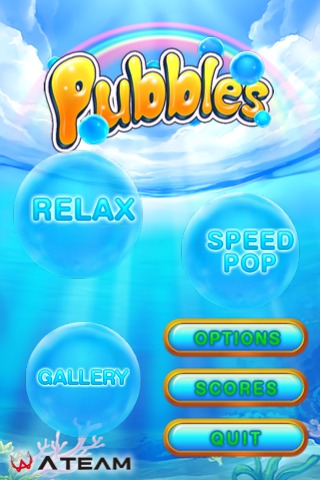 Pubblesのスクリーンショット_5