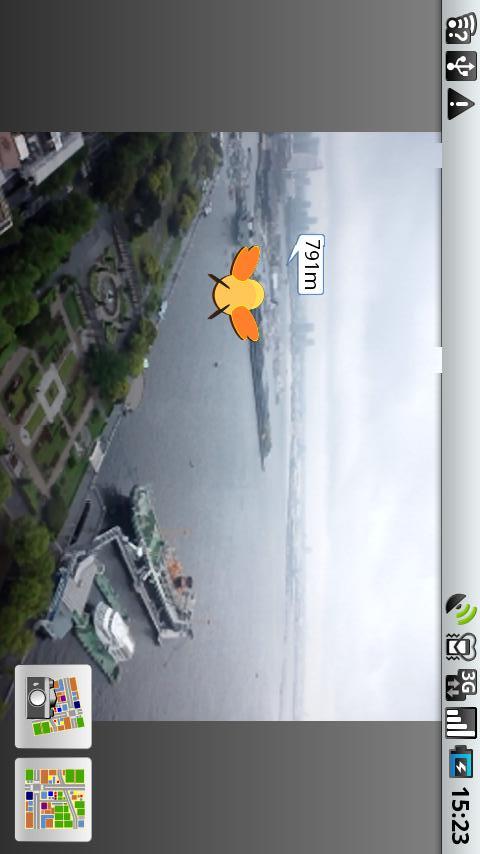 コレコッコーのスクリーンショット_2