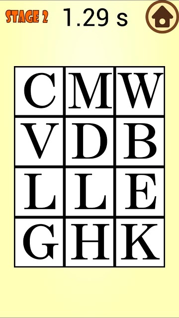 おなじもじのスクリーンショット_2