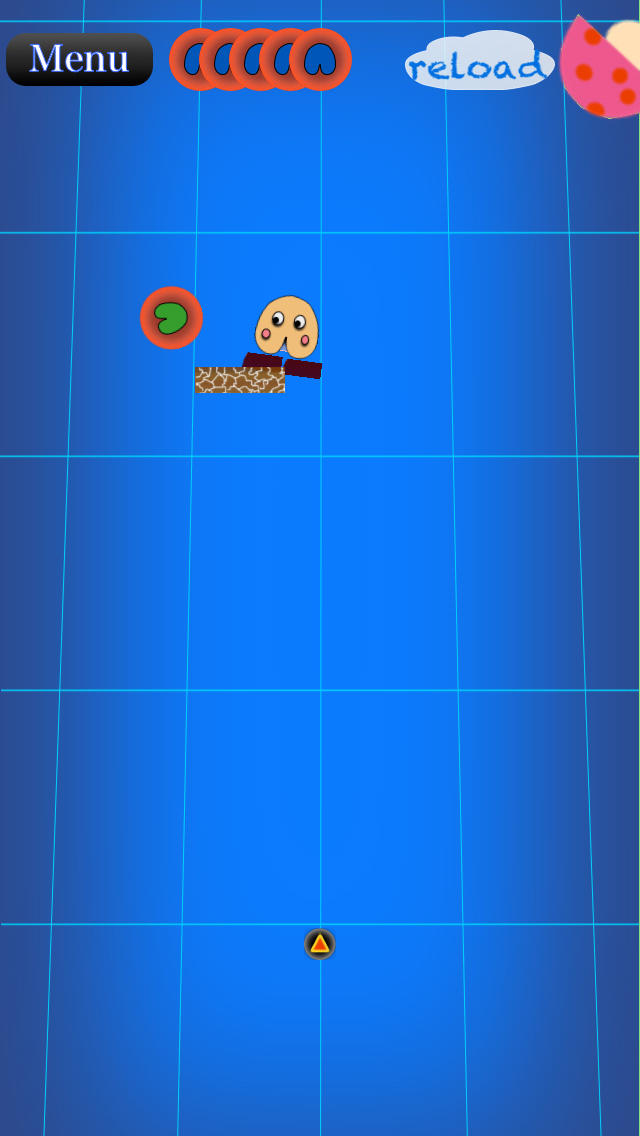 Hip Dropのスクリーンショット_3