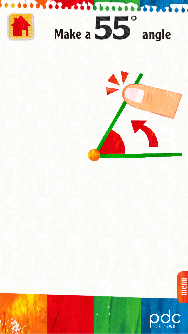 Sense 体内感覚のスクリーンショット_4