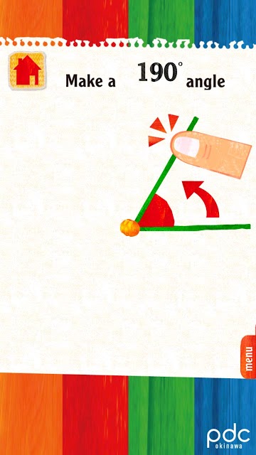 Sense 体内感覚のスクリーンショット_4