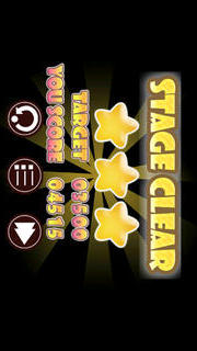 Tap Ice Cream ブルーシールのスクリーンショット_4