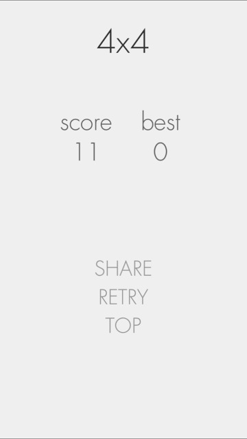 ぼっちを探せのスクリーンショット_4