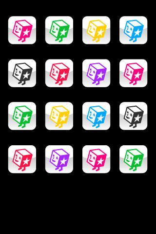 箱氏待受のスクリーンショット_3