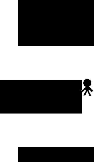 ゴールまで連れてってのスクリーンショット_2