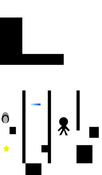 ゴールまで連れてってのスクリーンショット_3