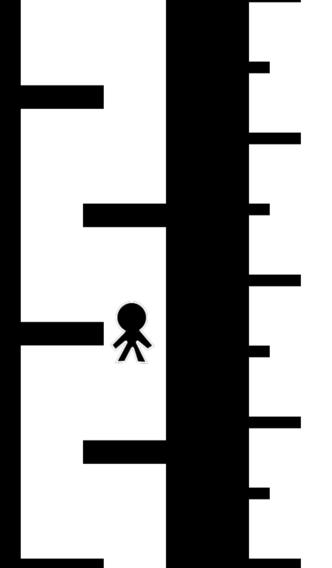 ゴールまで連れてってのスクリーンショット_4