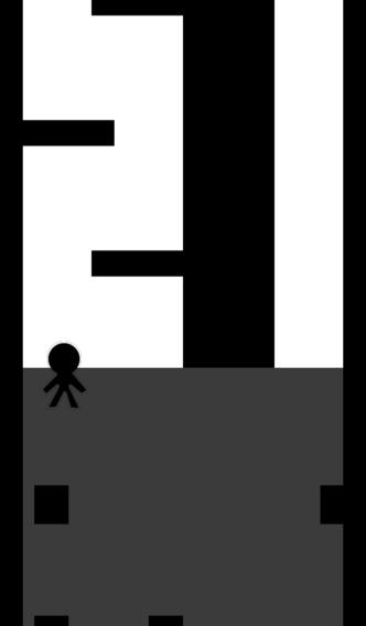 ゴールまで連れてってのスクリーンショット_5