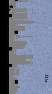 Trick City Runのスクリーンショット_1