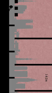 Trick City Runのスクリーンショット_2